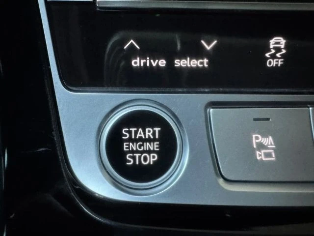 2021 Audi 4M Q7 - Image 21 of 21