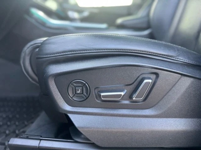2021 Audi 4M Q7 - Image 13 of 21