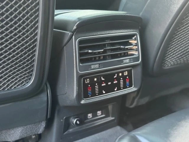 2021 Audi 4M Q7 - Image 14 of 21