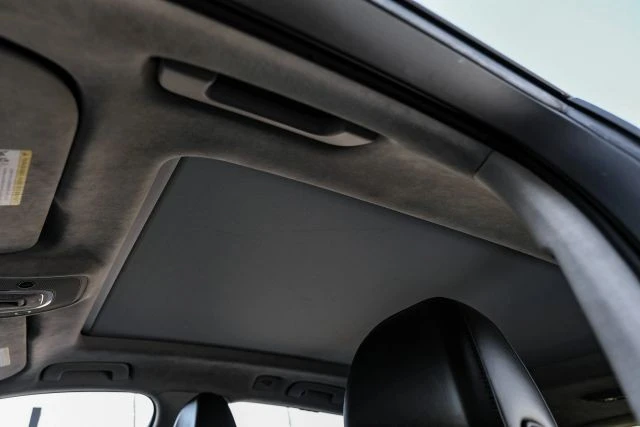 2021 Audi 4M Q7 - Image 5 of 21
