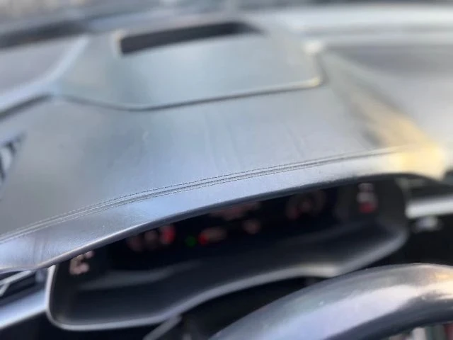 2021 Audi 4M Q7 - Image 19 of 21