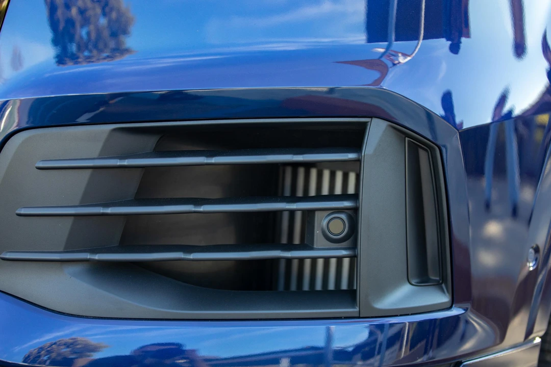 2021 Audi 4M Q7 - Image 30 of 31