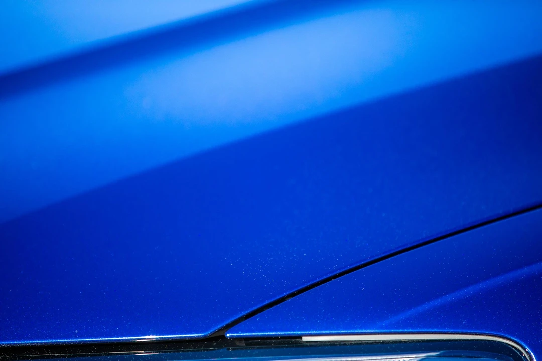 2021 Audi 4M Q7 - Image 31 of 31