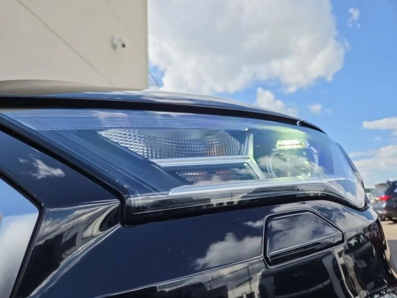 2021 Audi 4M Q7 - Image 6 of 20