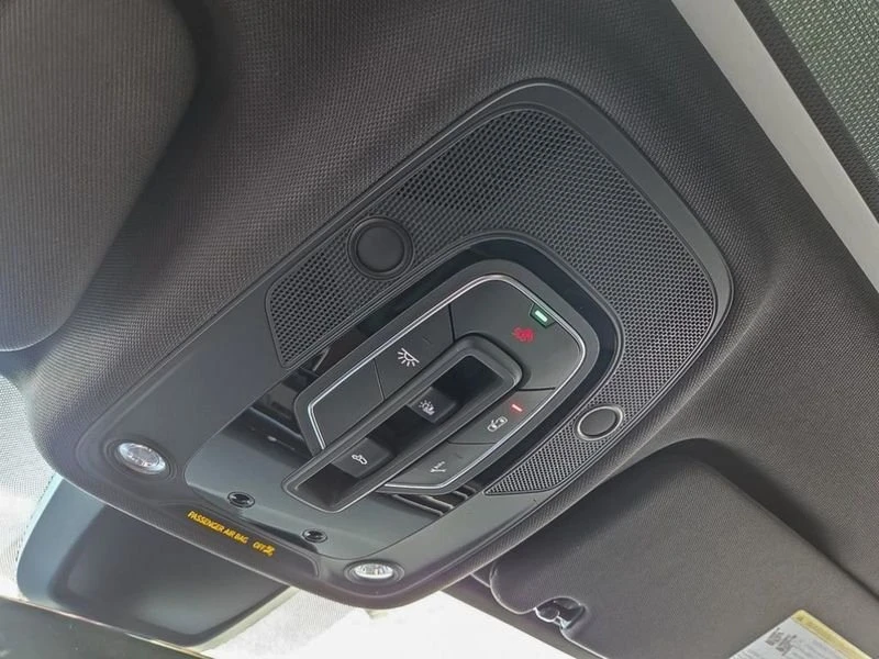 2021 Audi 4M Q7 - Image 16 of 20