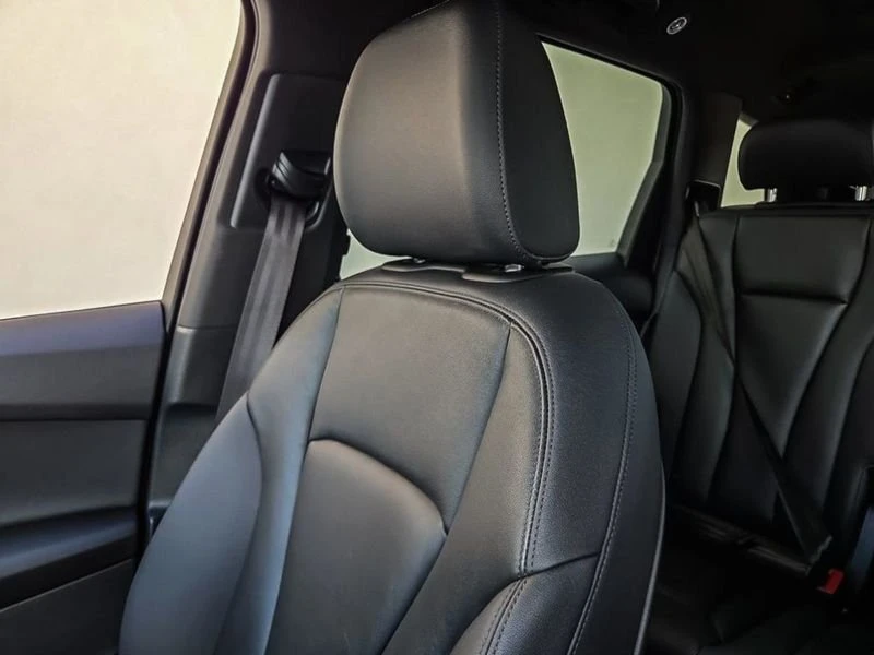 2021 Audi 4M Q7 - Image 15 of 20