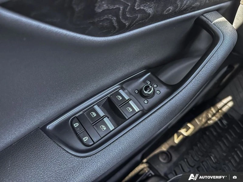 2021 Audi 4M Q7 - Image 17 of 20