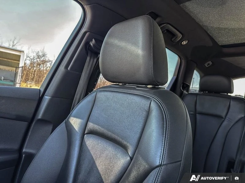2021 Audi 4M Q7 - Image 19 of 20