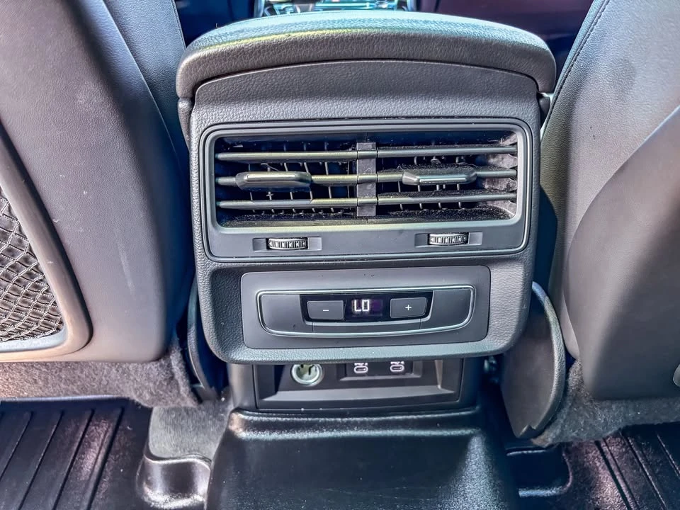 2021 Audi 4M Q7 - Image 15 of 20