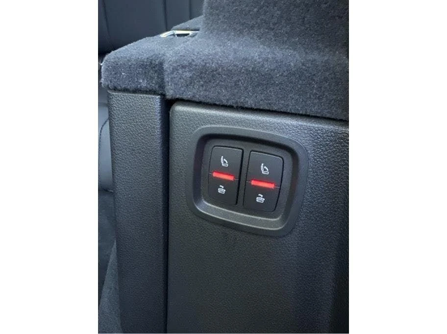 2021 Audi 4M Q7 - Image 15 of 20