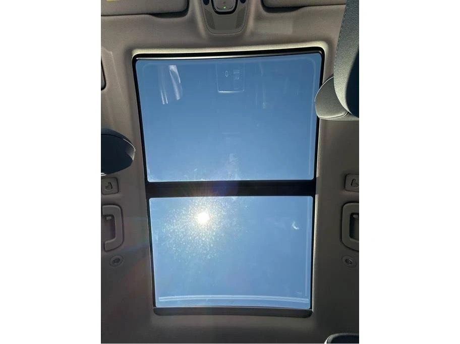 2021 Audi 4M Q7 - Image 10 of 20
