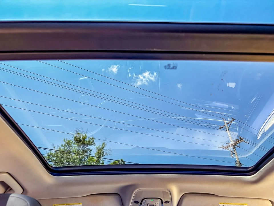 2021 Audi 4M Q7 - Image 14 of 20