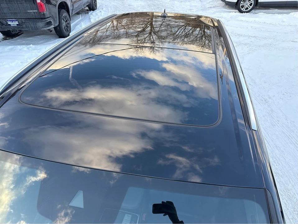 2021 Audi 4M Q7 - Image 10 of 20
