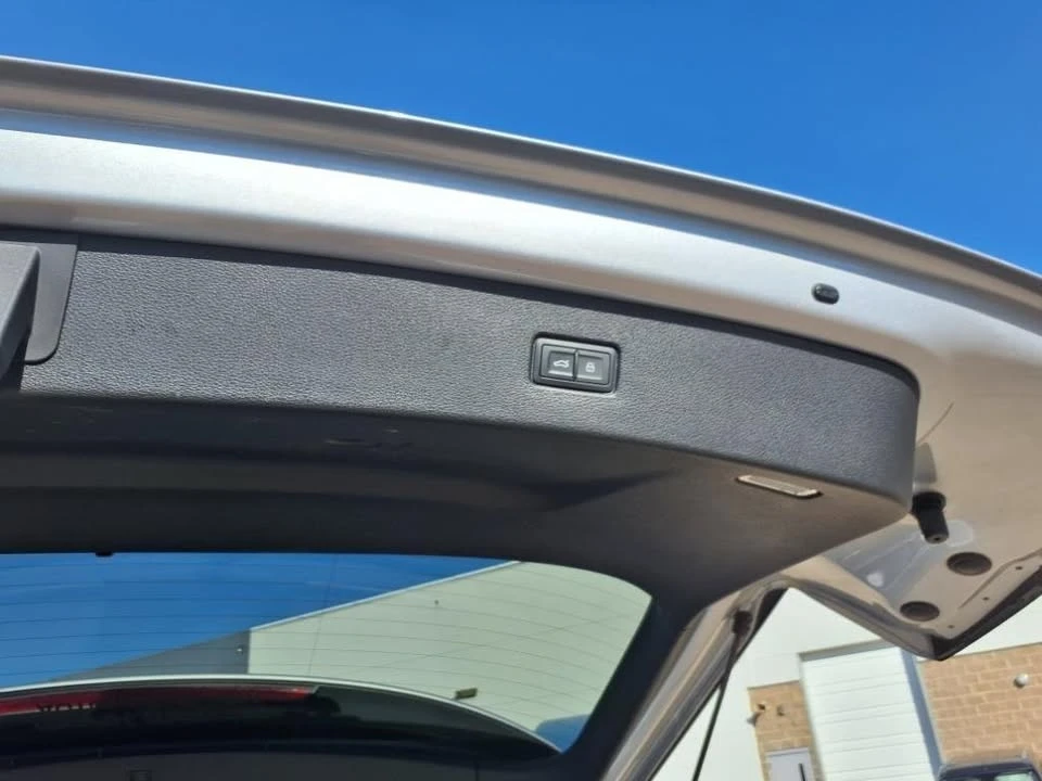 2021 Audi 4M Q7 - Image 12 of 20