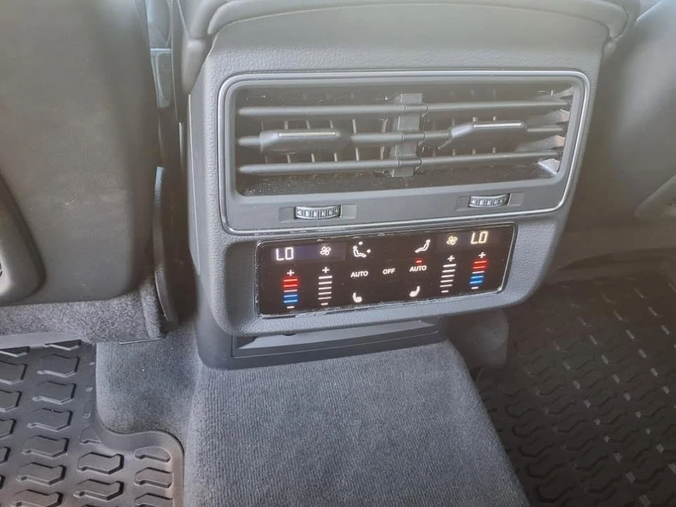 2021 Audi 4M Q7 - Image 15 of 20