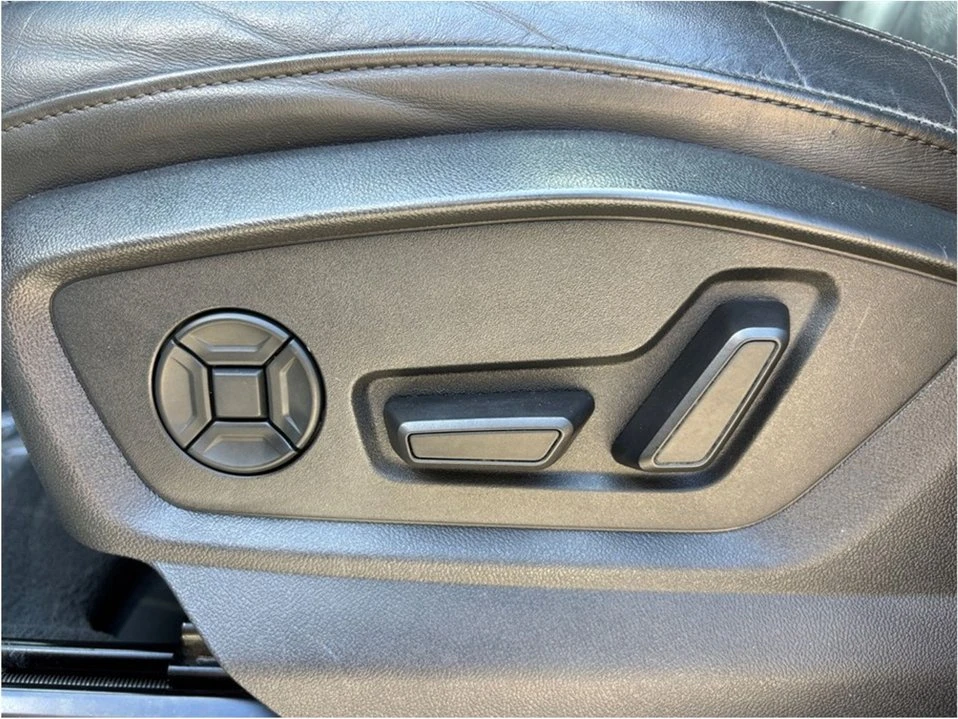 2021 Audi 4M Q7 - Image 19 of 20