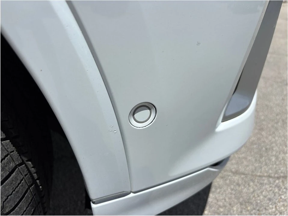 2021 Audi 4M Q7 - Image 13 of 20