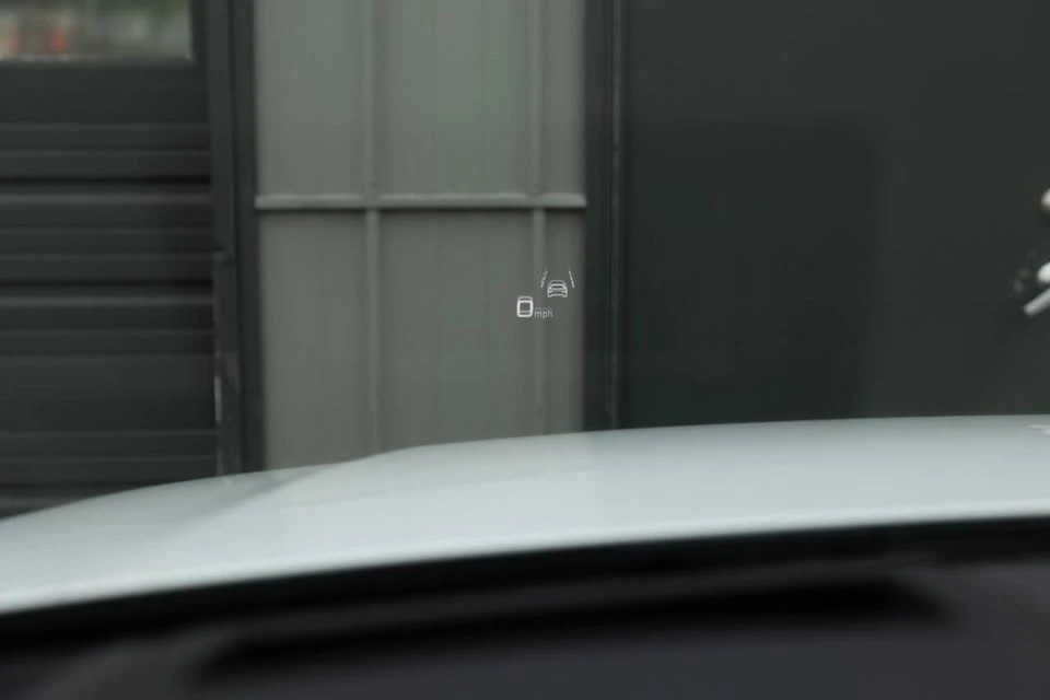 2021 Audi 4M Q7 - Image 19 of 20