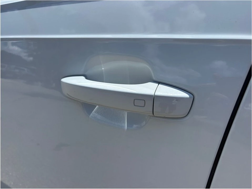2021 Audi 4M Q7 - Image 16 of 20