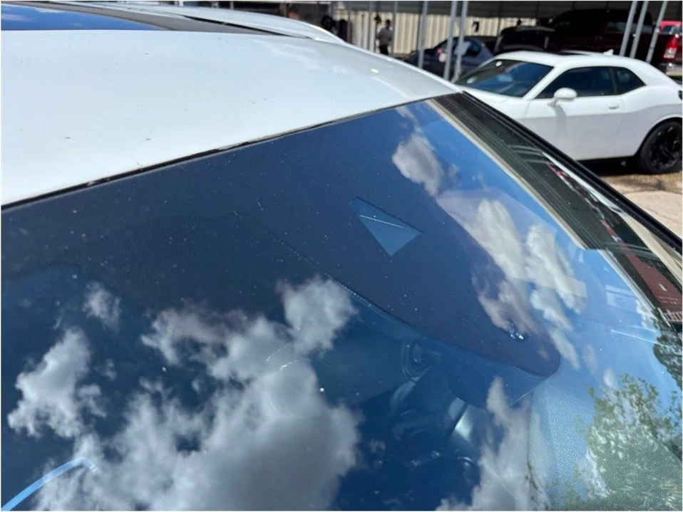 2021 Audi 4M Q7 - Image 11 of 20