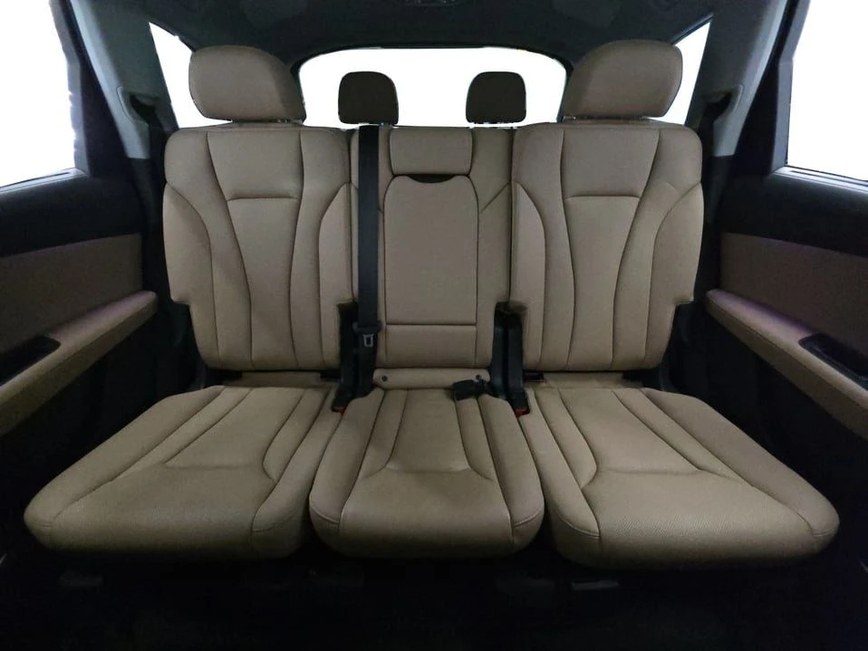 2021 Audi 4M Q7 - Image 15 of 20