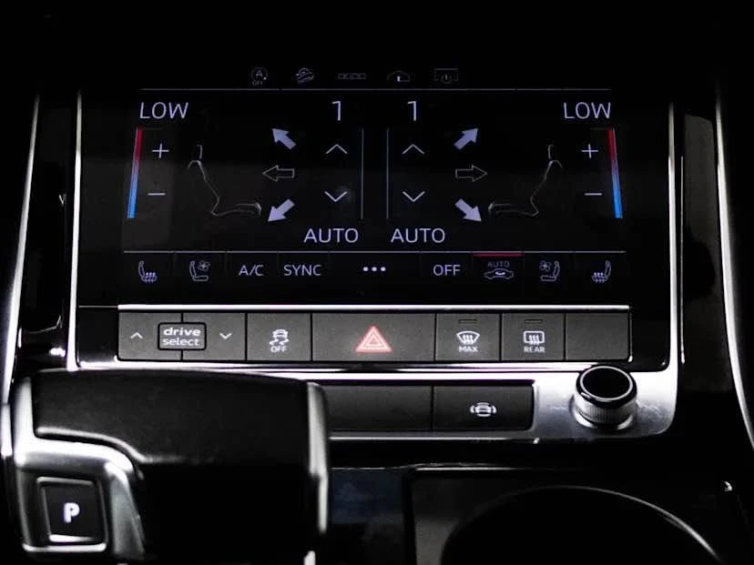 2021 Audi 4M Q7 - Image 9 of 15