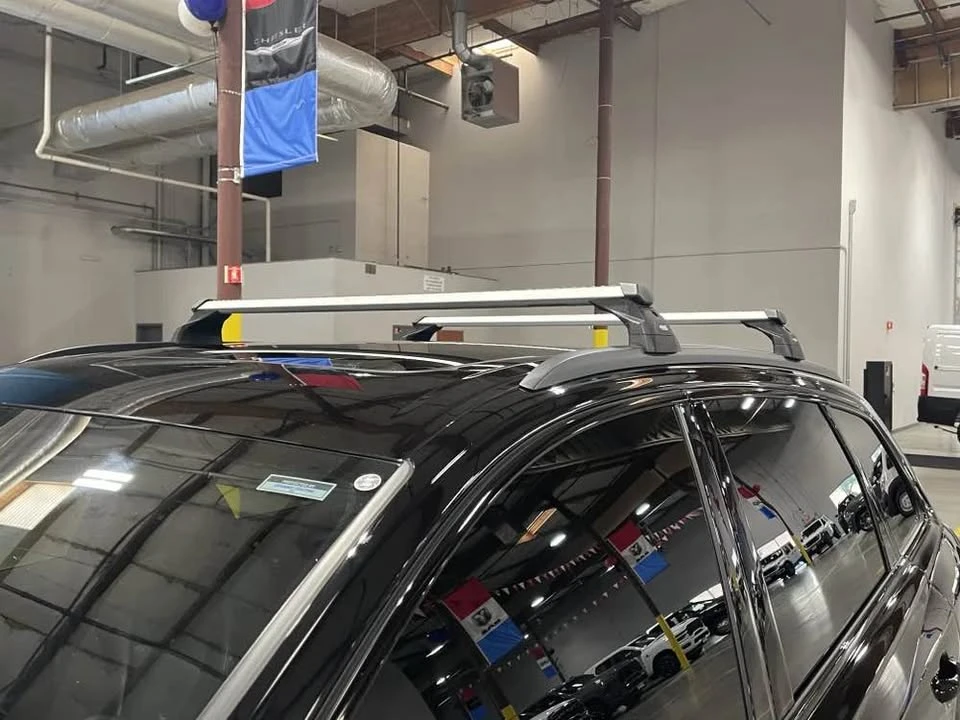 2021 Audi 4M Q7 - Image 6 of 10