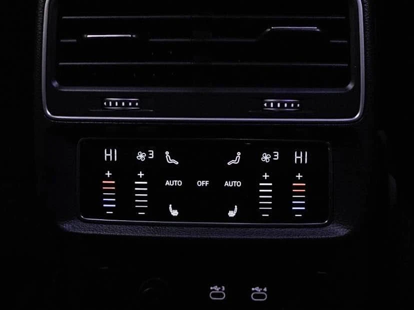 2021 Audi 4M Q7 - Image 14 of 15
