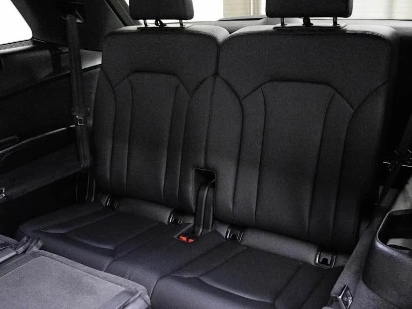 2021 Audi 4M Q7 - Image 15 of 15