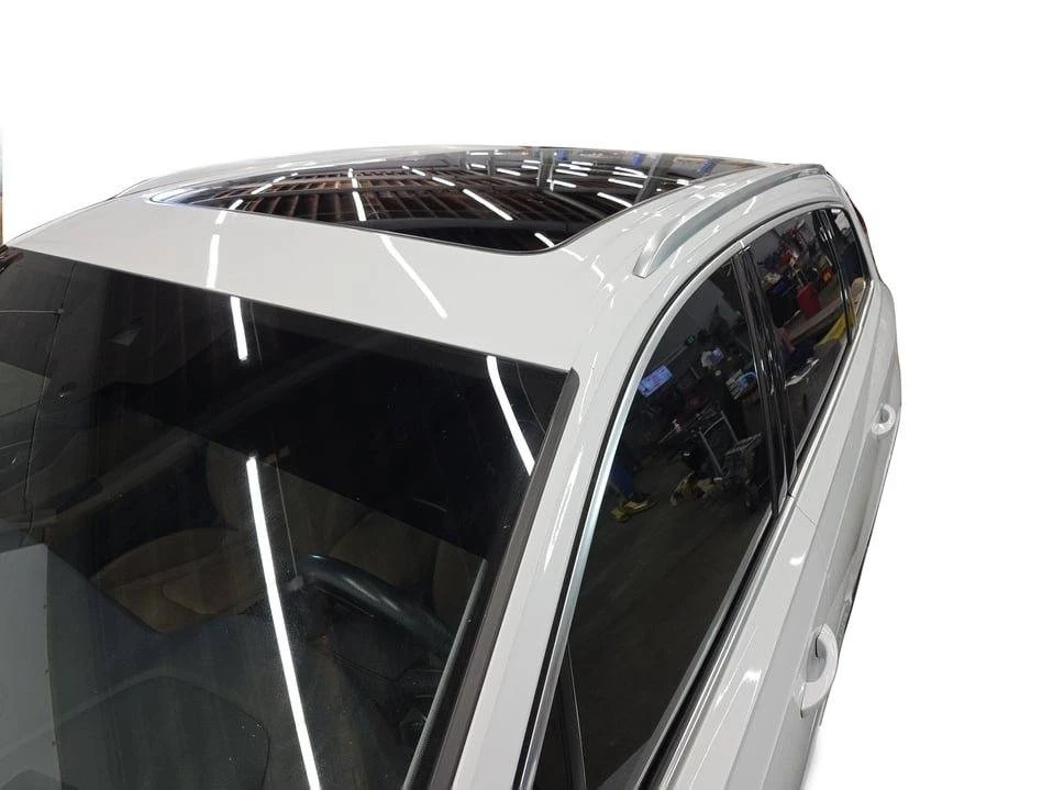 2021 Audi 4M Q7 - Image 12 of 20