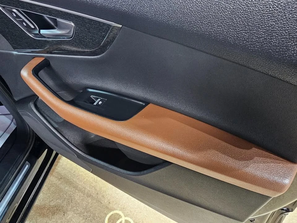 2021 Audi 4M Q7 - Image 10 of 20