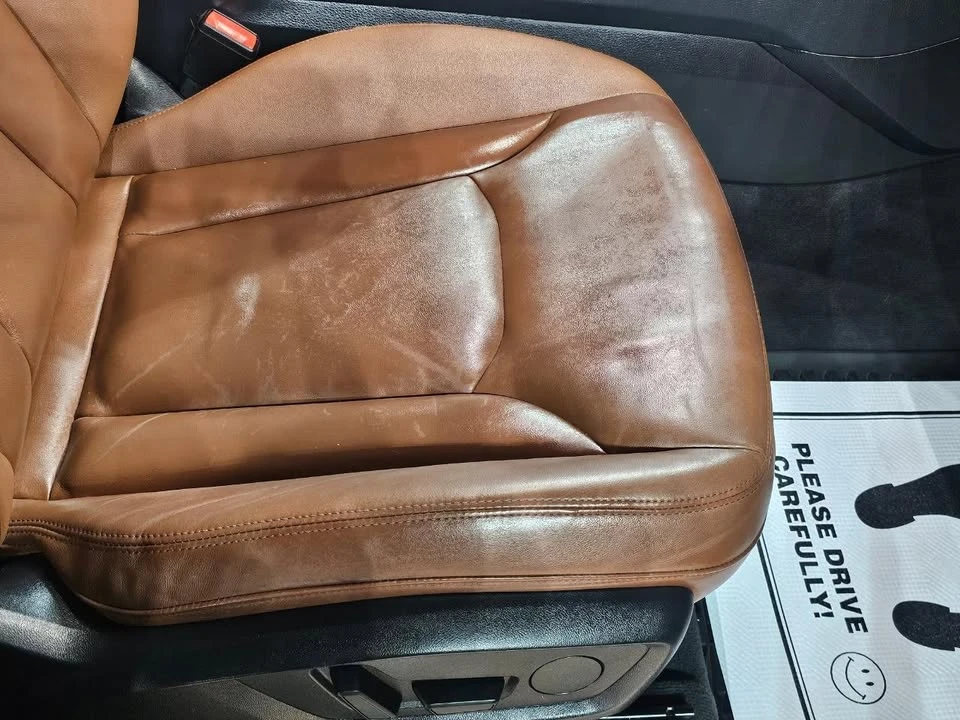 2021 Audi 4M Q7 - Image 14 of 20