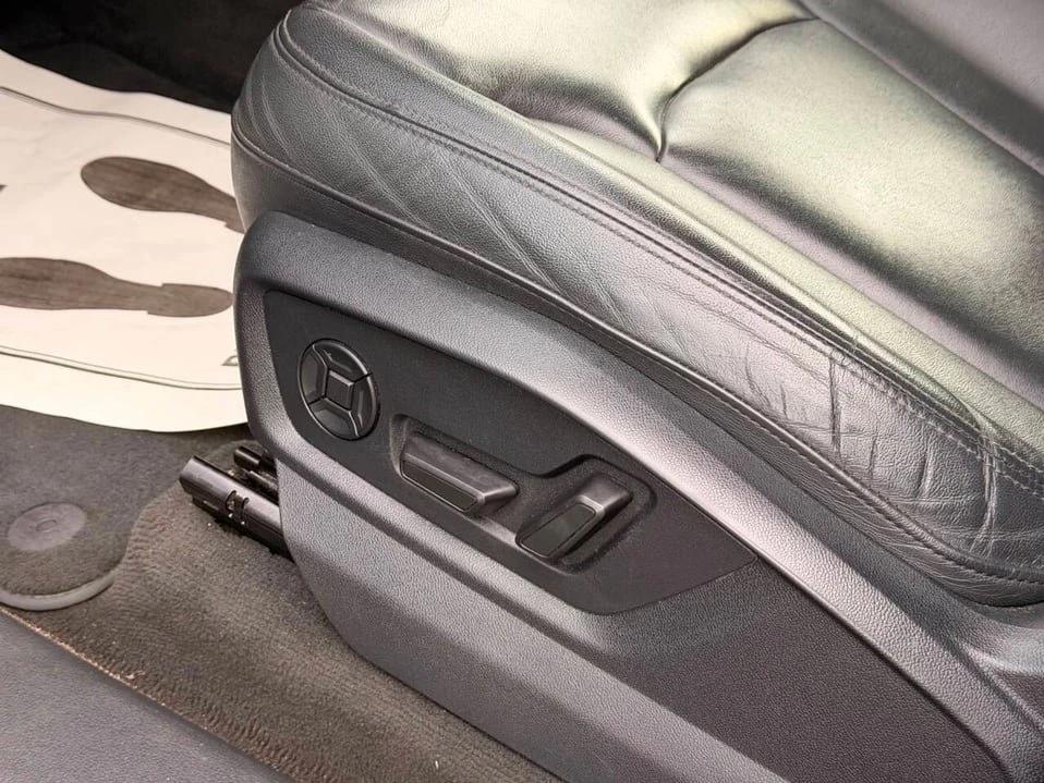 2021 Audi 4M Q7 - Image 16 of 20