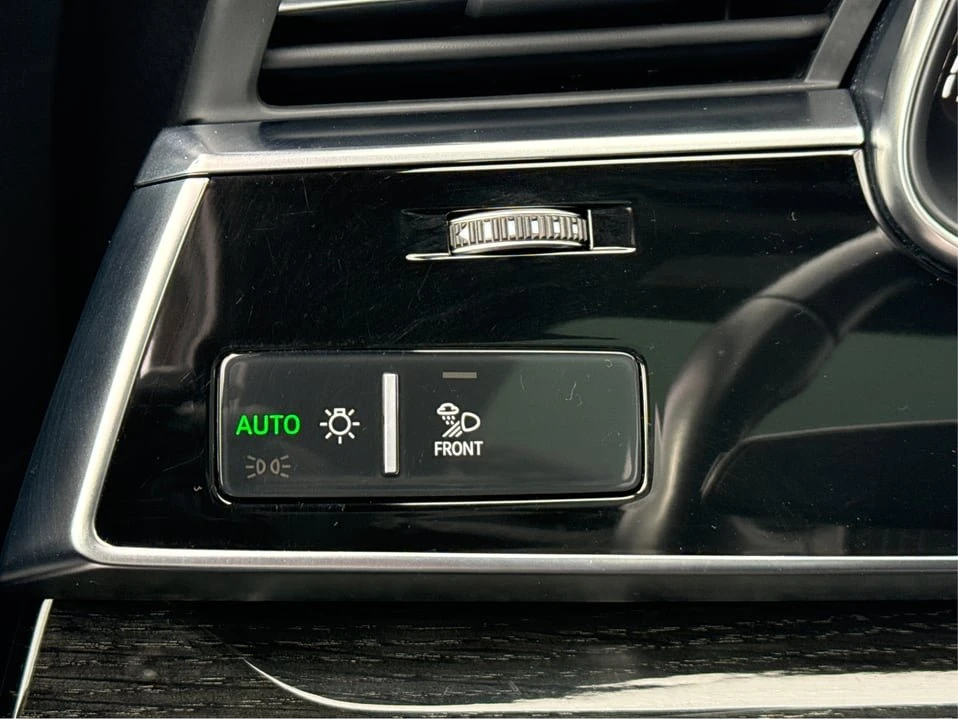 2021 Audi 4M Q7 - Image 16 of 20