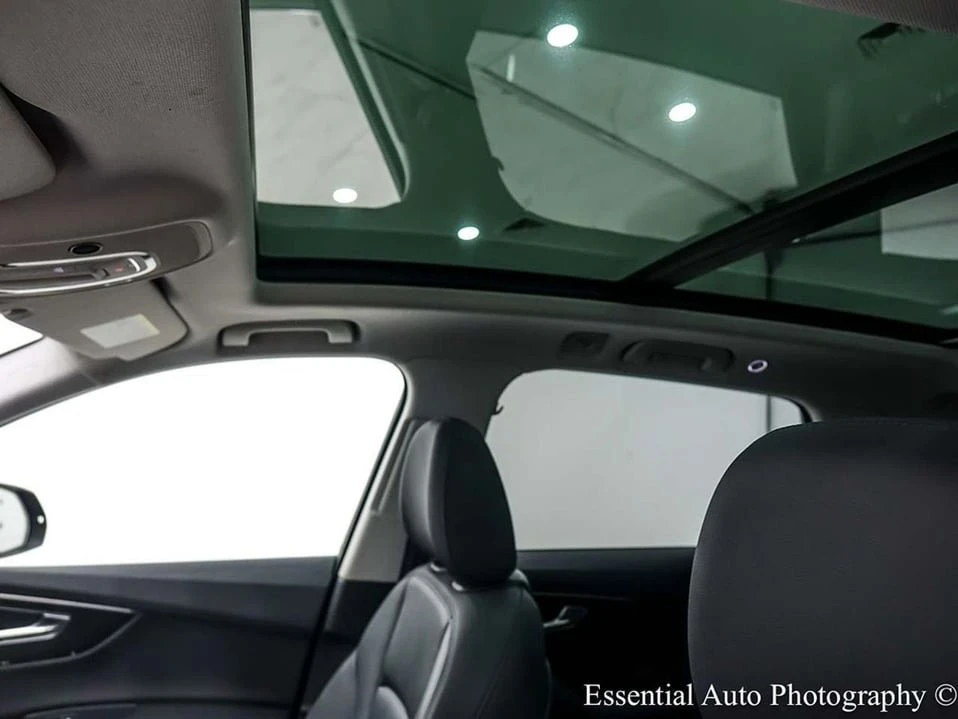 2021 Audi 4M Q7 - Image 12 of 20