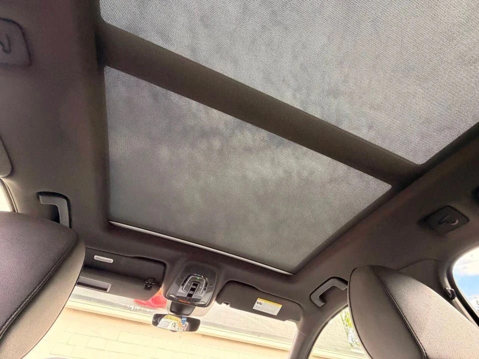 2021 Audi 4M Q7 - Image 12 of 20