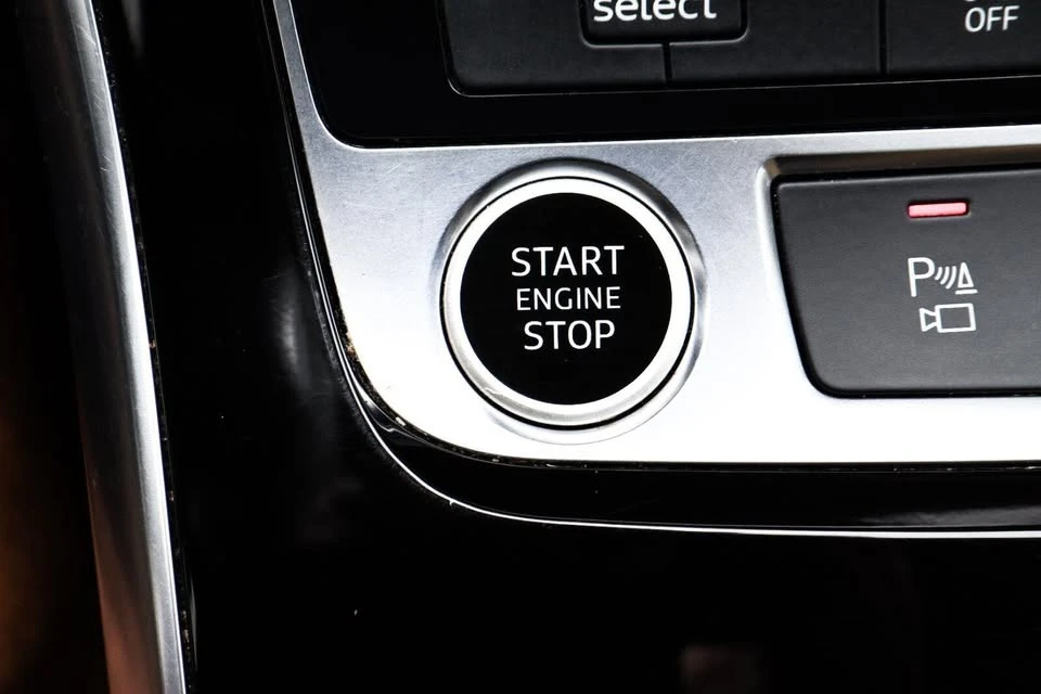 2021 Audi 4M Q7 - Image 12 of 20