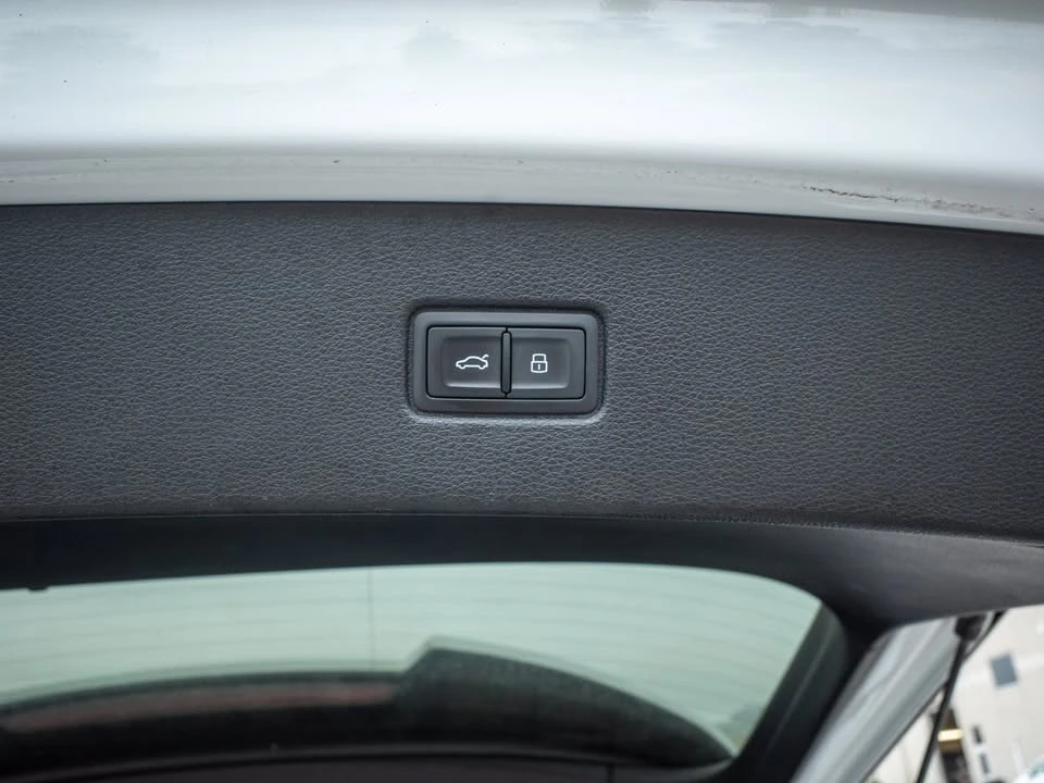 2021 Audi 4M Q7 - Image 18 of 20
