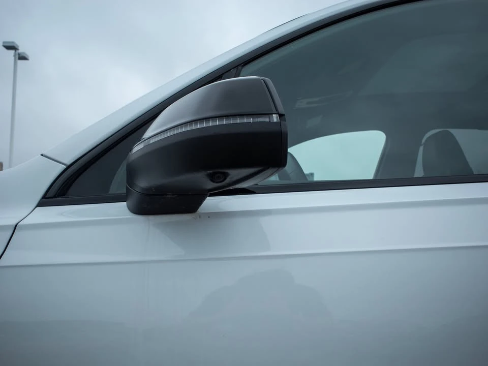 2021 Audi 4M Q7 - Image 15 of 20