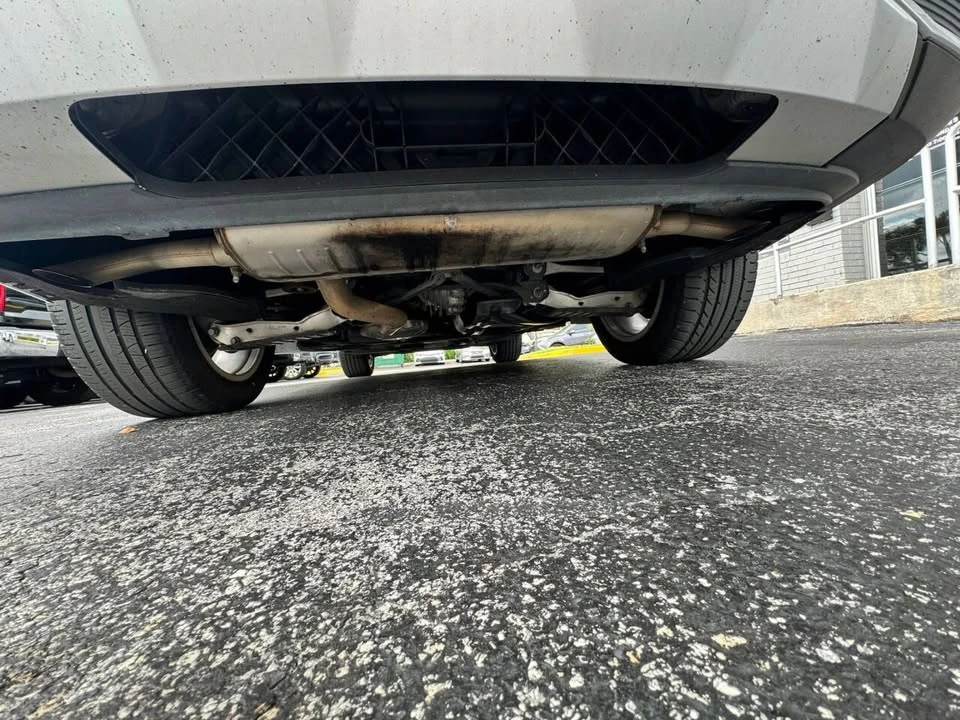 2021 Audi 4M Q7 - Image 12 of 20