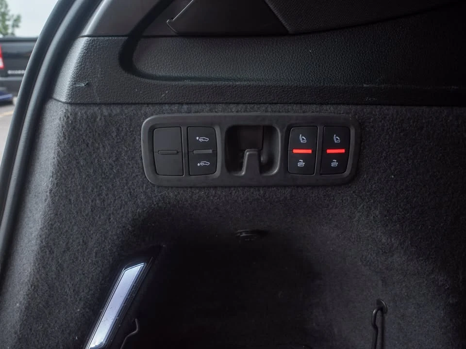 2021 Audi 4M Q7 - Image 20 of 20