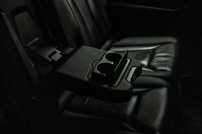 2021 Audi 4M Q7 - Image 12 of 20