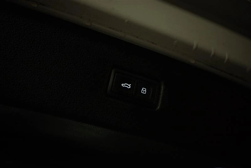 2021 Audi 4M Q7 - Image 7 of 20