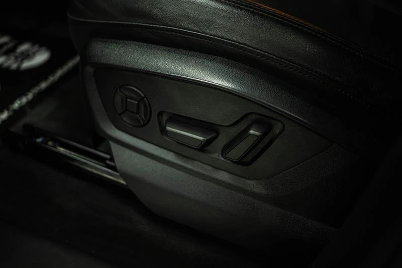 2021 Audi 4M Q7 - Image 16 of 20