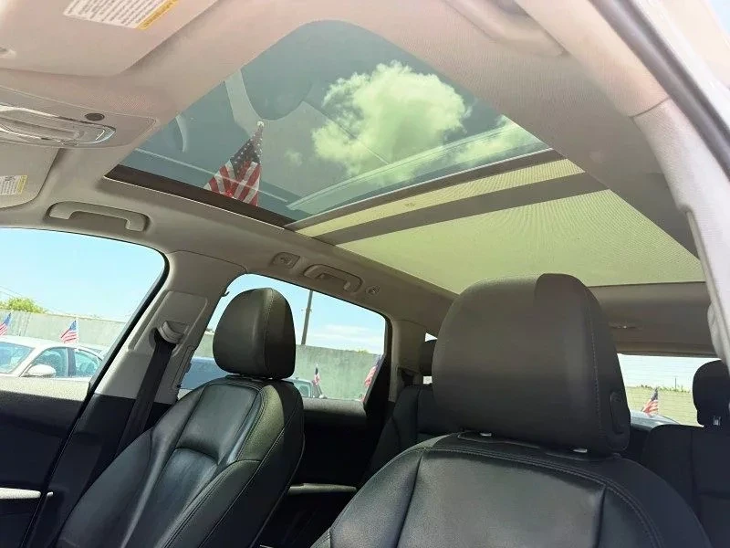 2021 Audi 4M Q7 - Image 15 of 20