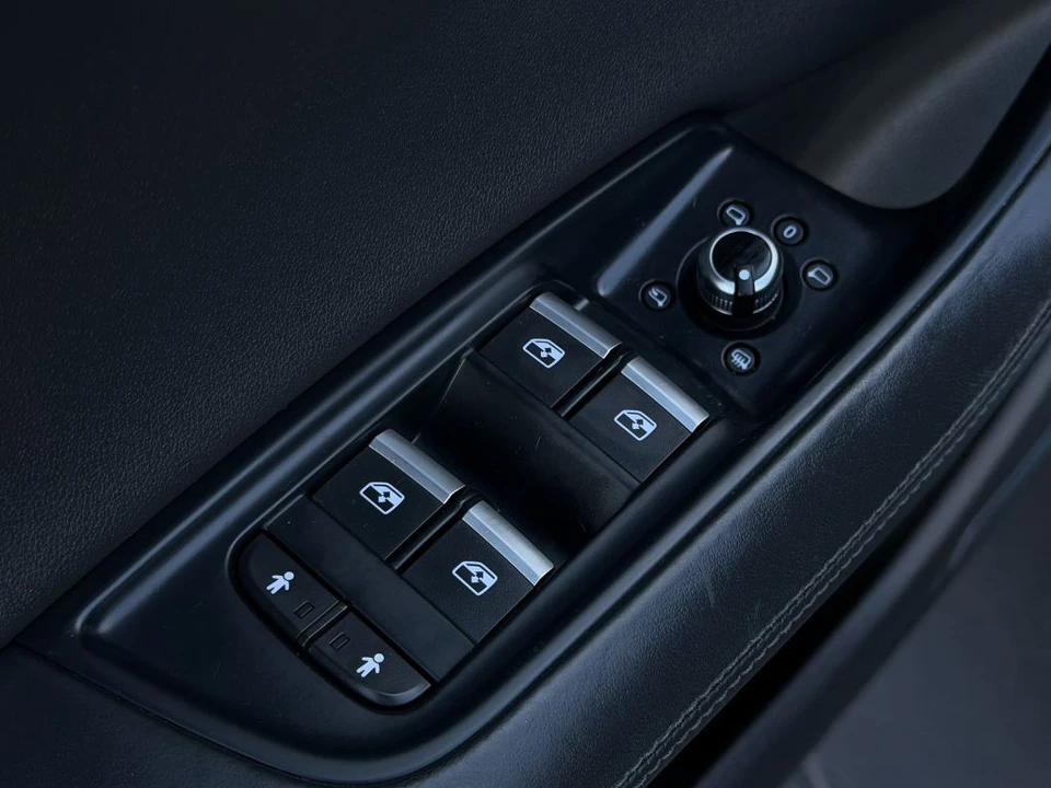 2021 Audi 4M Q7 - Image 21 of 21
