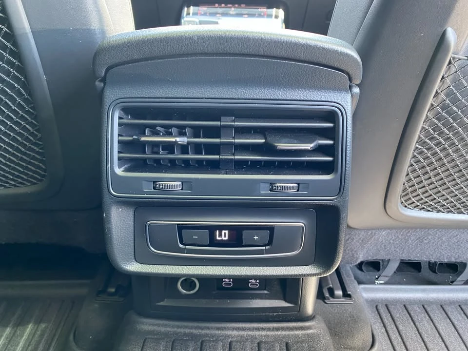 2021 Audi 4M Q7 - Image 15 of 20