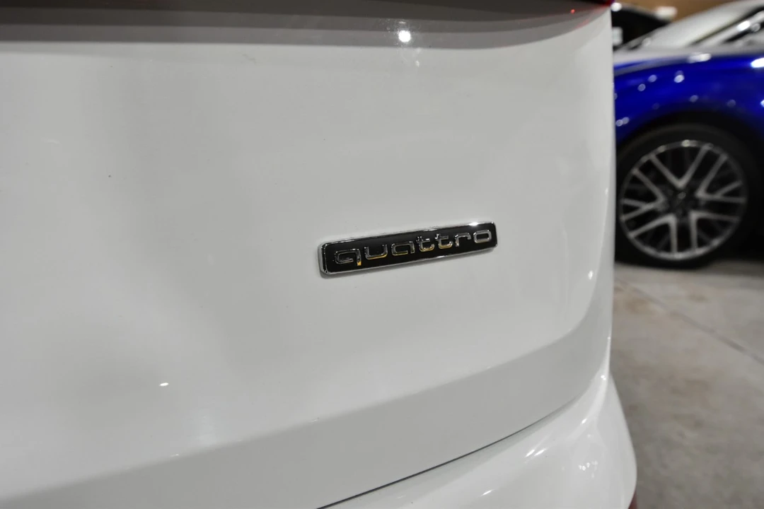 2021 Audi 4M Q7 - Image 11 of 21