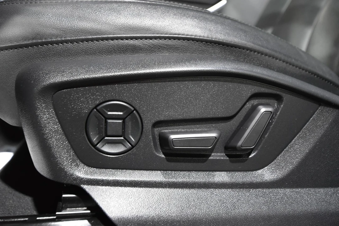 2021 Audi 4M Q7 - Image 18 of 21