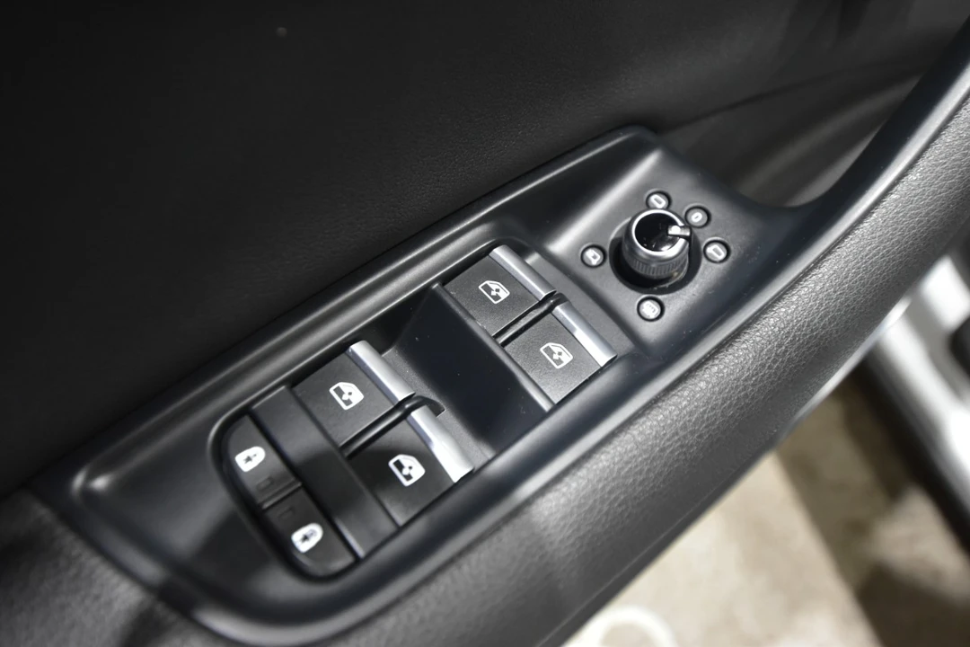 2021 Audi 4M Q7 - Image 16 of 21